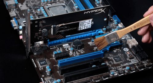 低溫下的電腦保養(yǎng) 冬季主機(jī)硬件使用誤區(qū)與防護(hù)指南