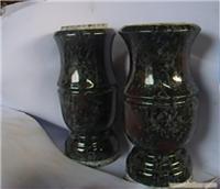 安徽和縣豪峰雕刻廠 石材噴砂價格、圖片及技術轉讓詳情一覽