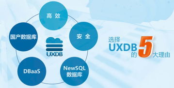 優炫軟件亮相2018 PG大會 云數據庫產品引領數據處理與存儲新趨勢